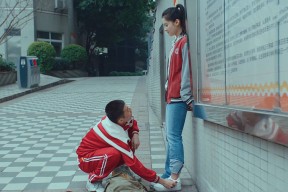 kaiyun中国官方网站-世俱杯八强全阵容公布，豪门争夺冠军宝座，世俱杯参赛队伍2021