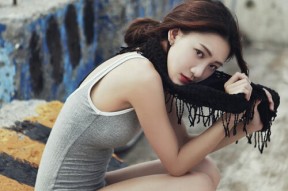 开云体育-球员如何根据节奏选择是否出手三分，篮球节奏型球员