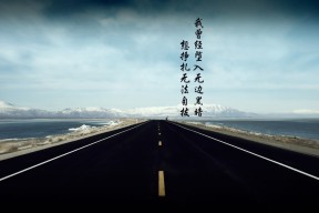 开云官方网页登录-法甲传奇对战:经典瞬间永存人心,法甲 百科