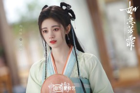 kaiyun网站-比利时骑手弗洛尔·德·温内在2024年欧洲三项赛锦标赛中获得个人铜牌，表现出色。