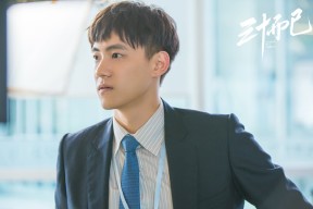 开云官方网站-皇马迎来复苏，连续取胜连续稳定，皇马什么比赛