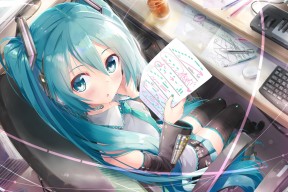 开云网页版-自由搏击训练营注重综合素质培养,自由搏击训练营注重综合素质培养吗