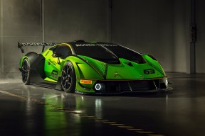 Kaiyun官方登录入口-明日方舟“未来战场”玩家对抗赛盛大开启，tws1明日方舟遭遇战