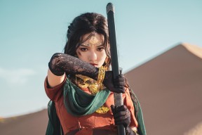 kaiyun登录入口-凯尔特人塔图姆连续三场高效表现，塔图姆22+8迎里程碑 凯尔特人6人得分