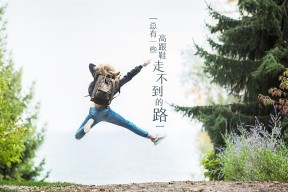 开云官方网页登录-巴塞罗那主场不敌弱旅，遭遇三连败，巴塞罗那主场在哪里