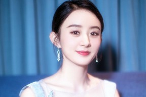 开云中国-高校篮球推行科学训练周期强化体能恢复,高校篮球运动训练中核心力量训练的作用