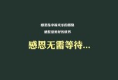开云官方网页登录-快船核心受伤比赛悬念升级，快船双核是谁
