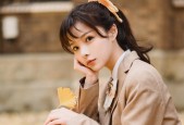 开云官方网站-德甲：门兴2-2平沙尔克，比赛悬念重重，德甲门兴vs拜仁慕尼黑