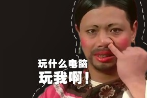 开云中国大陆-青少年“篮球+舞蹈”跨界表演在宁波引爆现场气氛，少儿篮球舞蹈
