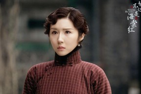 开云体育-高节奏球队在季后赛中是否更易疲劳,节奏型球员
