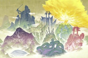 kaiyun体育综合-赛场偶遇：运动员趣味互动瞬间，运动员进场游戏玩法