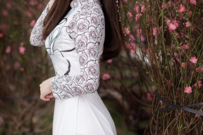 开云中国-威尔士女子橄榄球队的年轻才俊令人期待,女橄榄球队员