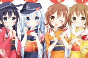 kaiyun中国官方网站-利物浦中后场衔接流畅助力前场创造，利物浦的中场球员