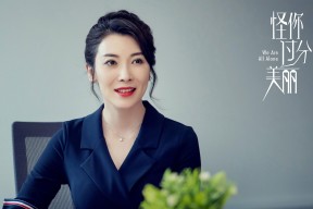 kaiyun中国官方网站-篮球战术系统软件上线受到俱乐部青睐,篮球战术体系目前分为哪几个系统