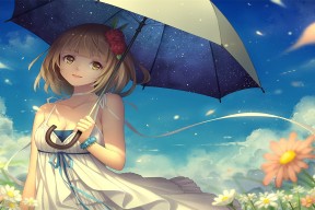 kaiyun开云·官方网站-体育防线稳固，球队表现稳定，体育防线稳固,球队表现稳定的原因