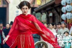 kaiyun开云·官方网站-电竞产业链融资规模不断扩大，资本助推发展，电竞 产业链