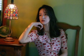 开云·Kaiyun网页版-赫梅列夫斯基决赛游出突破表现,赫梅利尼茨基