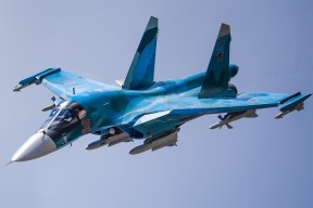 开云官方网页登录-五大联赛是否提升针对下半场最后十五分钟战术应变训练，五大联赛间歇期