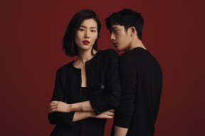 Kaiyun(中国)开云-“亚戈·卡尔曼:阿根廷橄榄球的新纪元,未来发展无限”