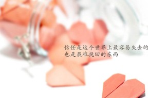 kaiyun.com-荷兰男足未能卫冕奥运金牌，西班牙队夺冠，荷兰5_1西班牙阵容