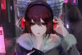 开云网站-莱斯特城与阿森纳激战，展现竞争力，莱斯特城对战阿森纳