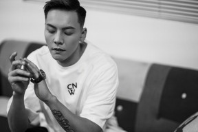 开云体育-高校足球比赛中出现新颖战术引讨论,高校足球发展的目的及意义