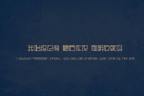 kaiyun体育综合-世界跳水系列赛，中国队完成大满贯包揽，世界跳水冠军赛