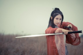 开云官网APP下载-国足长传与短传比赛控制能力对比，足球长传球视频