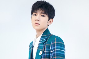 开云网页版-C9战队品牌合作再升级，c9战队总部在哪