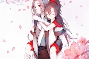 开云官网-足球青训球员电子档案管理系统试点推广，足球青训试训报名
