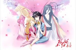 Kaiyun APP-美洲杯激情夜:明星纷纷献技,比赛精彩纷呈,播放美洲杯