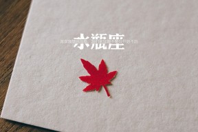开云官方网页登录-青训基地建设提速，完善硬件设施，青训学校