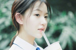 KAIYUNAPP-红蓝大战燃烧起，球场上的激情不容忽视，红蓝大战规则
