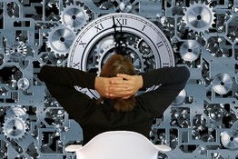 开云官方网站-世俱杯精彩瞬间：五大联赛冠军的豪华对决，世俱杯排名