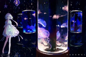 kaiyun官方入口登录-亚冠联赛中国女足逆袭 球迷热情高涨，中国女足亚洲杯七连冠