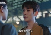 开云网页版-德甲：勒沃库森3-2战胜霍芬海姆，攻势凌厉场面火爆，勒沃库森对霍芬海姆比分预测