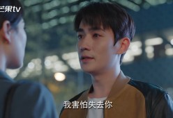 开云网页版-德甲：勒沃库森3-2战胜霍芬海姆，攻势凌厉场面火爆，勒沃库森对霍芬海姆比分预测