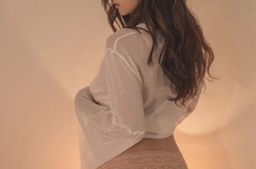 开云体育APP下载-普拉提成为都市女性健身新宠，市场潜力巨大，普拉提女生