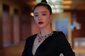 kaiyun中国官方网站-电竞行业的用户权益：消费者保障与未成年人保护，电竞人群消费