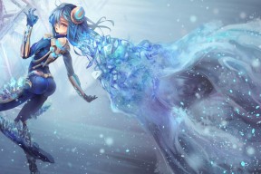 kaiyun.com-国足年度失误转丢球回合分类整理，国足转场