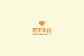 开云网页版-LPL夏季赛新增“数据回放权”，战术分析更清晰