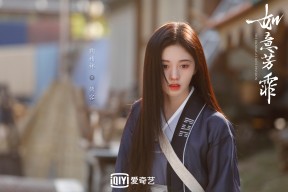 开云官网-职业篮球赛事安全保障标准，篮球比赛保障人员