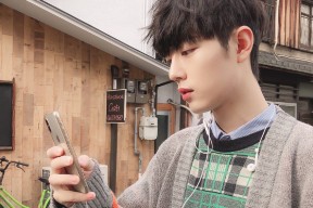 kaiyun体育app-普费夫高难度动作成决赛关键,普费茨纳