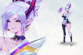 kaiyun.com-外教引进效果难以评估，教育部引进外教