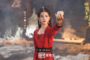 kaiyun网站-电子竞技的经济学分析：市场规模与商业模式，电子竞技产业的市场规模