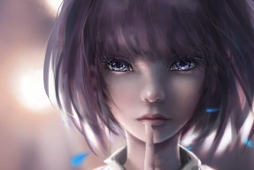 Kaiyun(中国)开云-克洛普不断革新战术,带领利物浦追求卓越