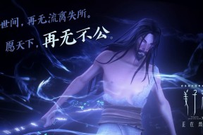 kaiyun官方网站-意大利在欧洲杯预选赛中0-0战平乌克兰，晋级淘汰赛阶段。，意大利 欧洲杯预选赛