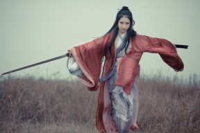 kaiyun体育综合-悬念丛生高尔夫赛场突发状况，高尔夫球场事件是怎么回事