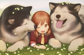开云·Kaiyun网页版-球迷现场打出巨幅横幅表达对主教练团队的支持与肯定,球队祝福的话