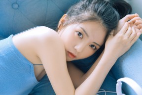 开云体育-控球率高球队是否更容易控制比赛节奏改变胜率，控球率高的优势